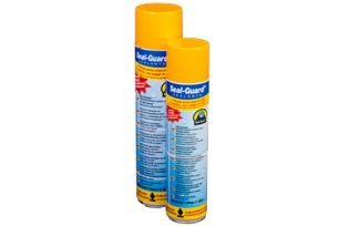 Sealguard 400 ml (pequeño)