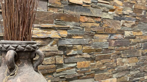 perdonado clérigo Ridículo Proveedor de revestimientos y recubrimientos de pared de piedra | Tienda de  revestimientos de piedra